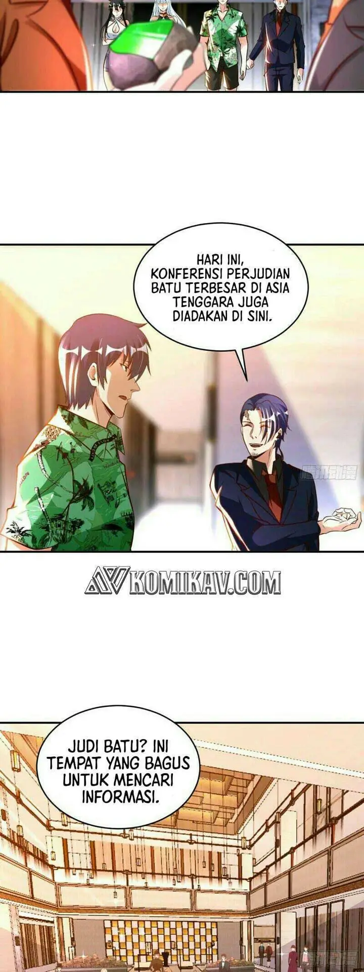 image-komik-my-master-is-a-god-chapter-72-9/23