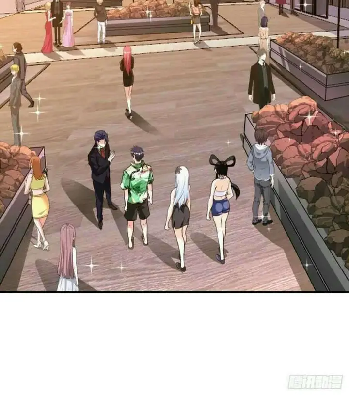 image-komik-my-master-is-a-god-chapter-72-10/23