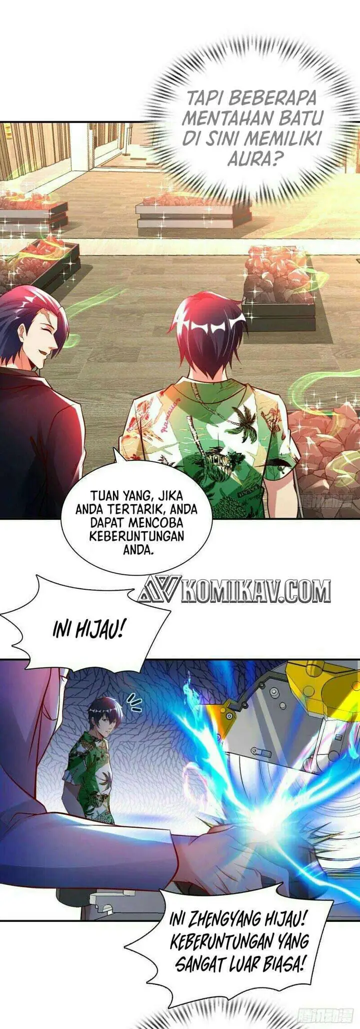 image-komik-my-master-is-a-god-chapter-72-11/23
