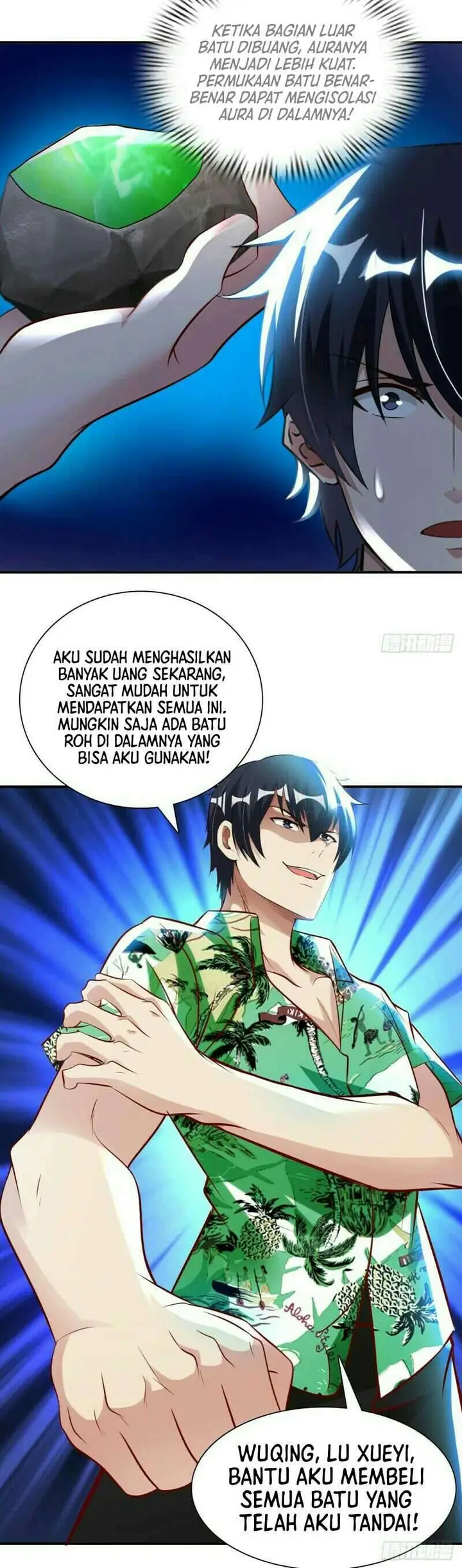 image-komik-my-master-is-a-god-chapter-72-12/23