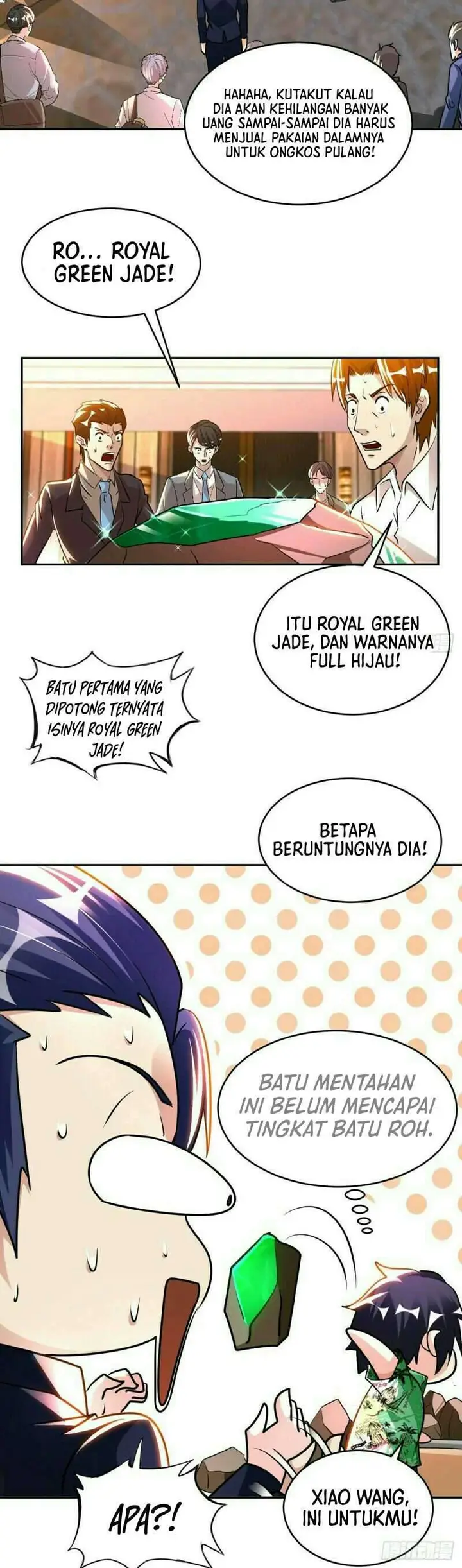 image-komik-my-master-is-a-god-chapter-72-14/23