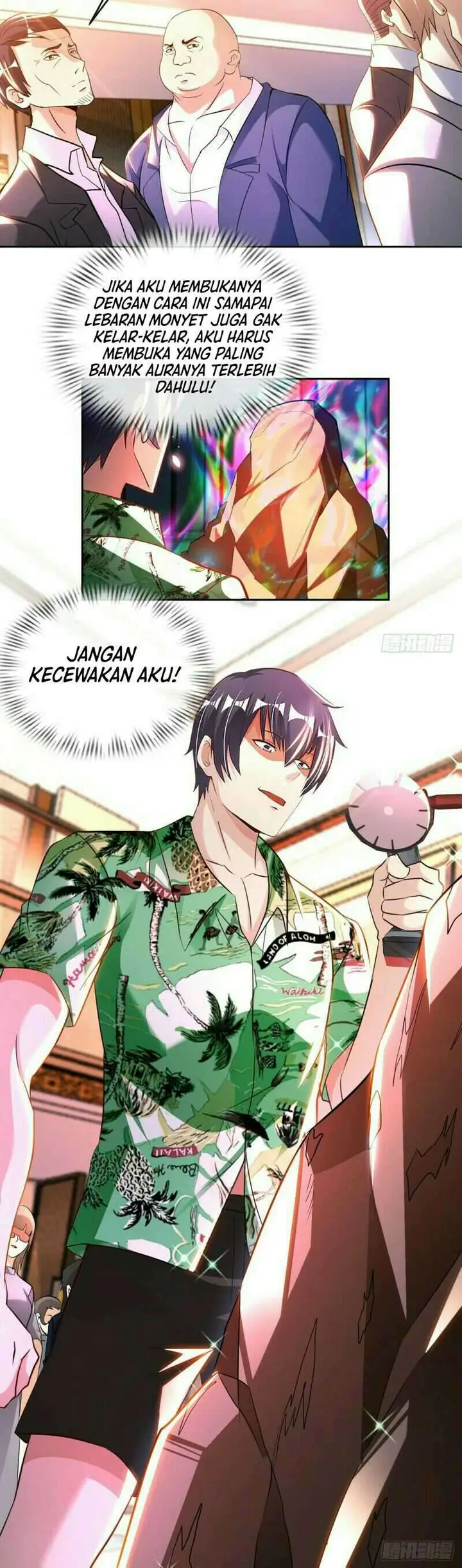 image-komik-my-master-is-a-god-chapter-72-16/23