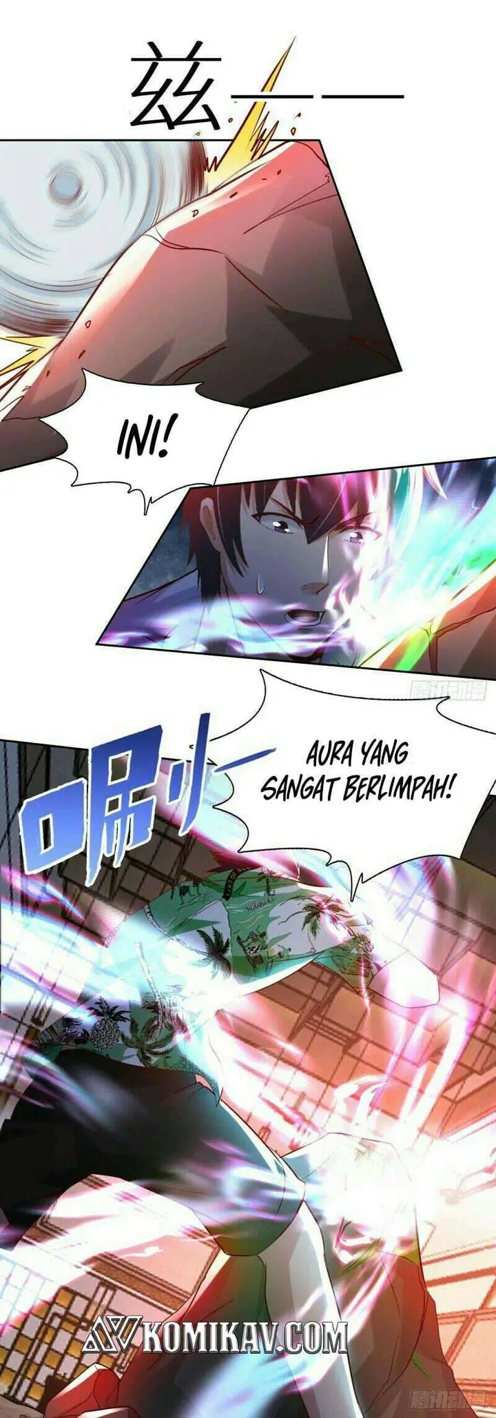 image-komik-my-master-is-a-god-chapter-72-17/23