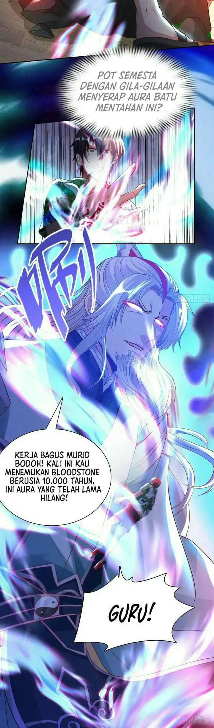 image-komik-my-master-is-a-god-chapter-72-18/23