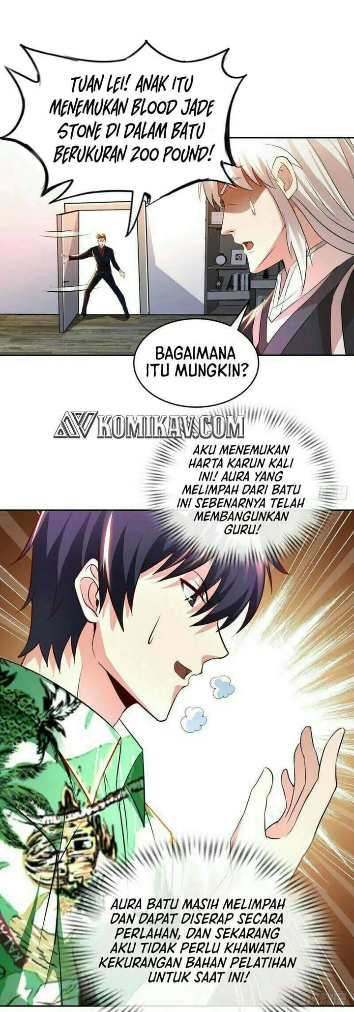 image-komik-my-master-is-a-god-chapter-72-19/23