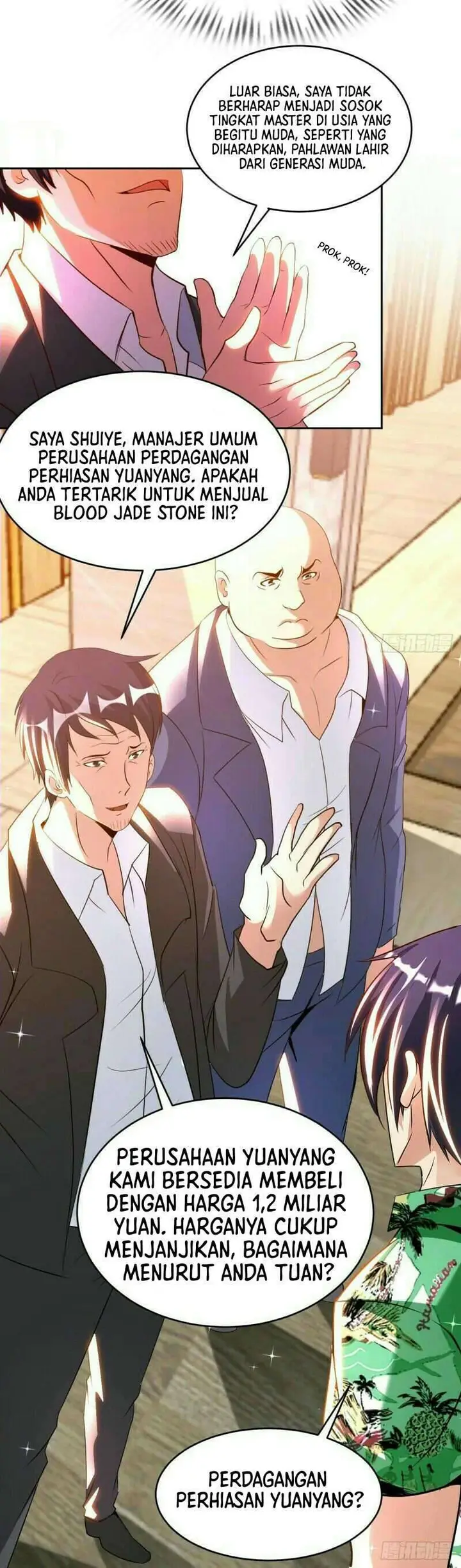 image-komik-my-master-is-a-god-chapter-72-20/23