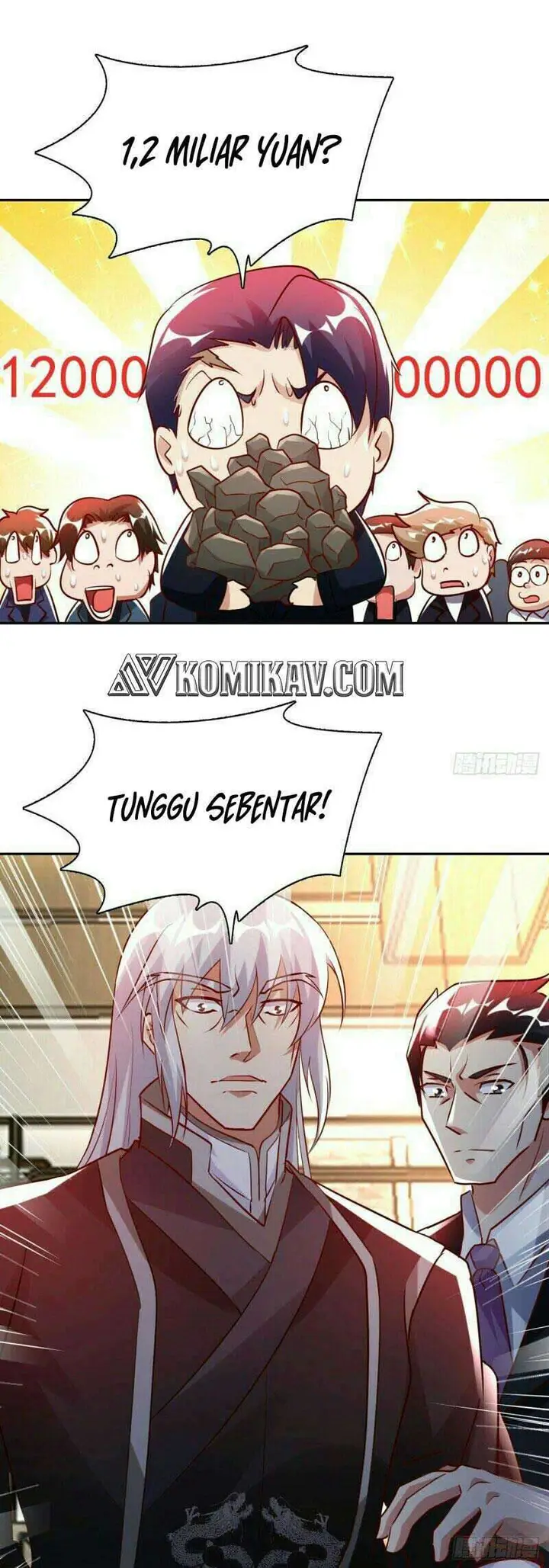 image-komik-my-master-is-a-god-chapter-72-21/23