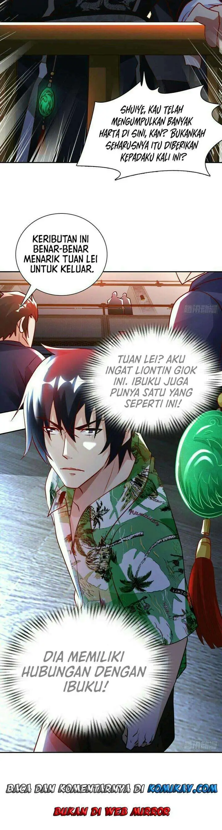 image-komik-my-master-is-a-god-chapter-72-22/23