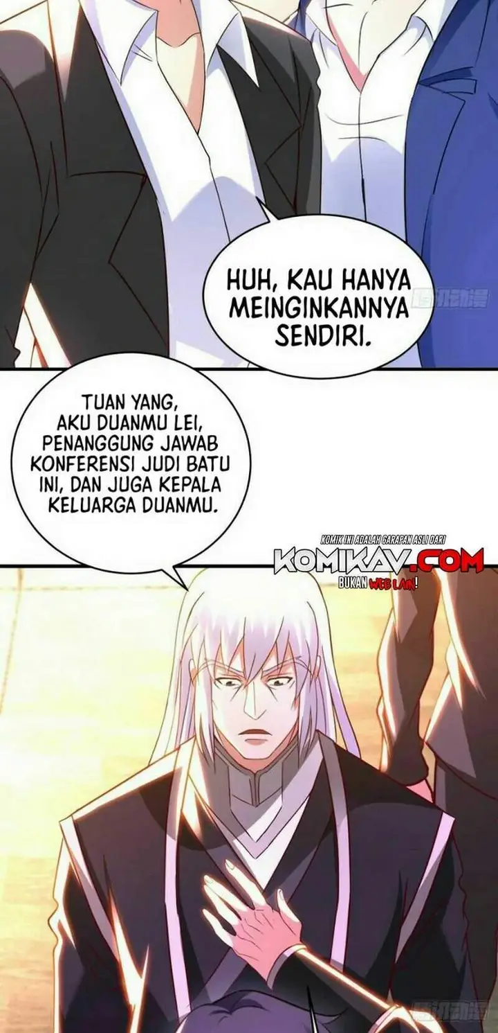 image-komik-my-master-is-a-god-chapter-73-1/20