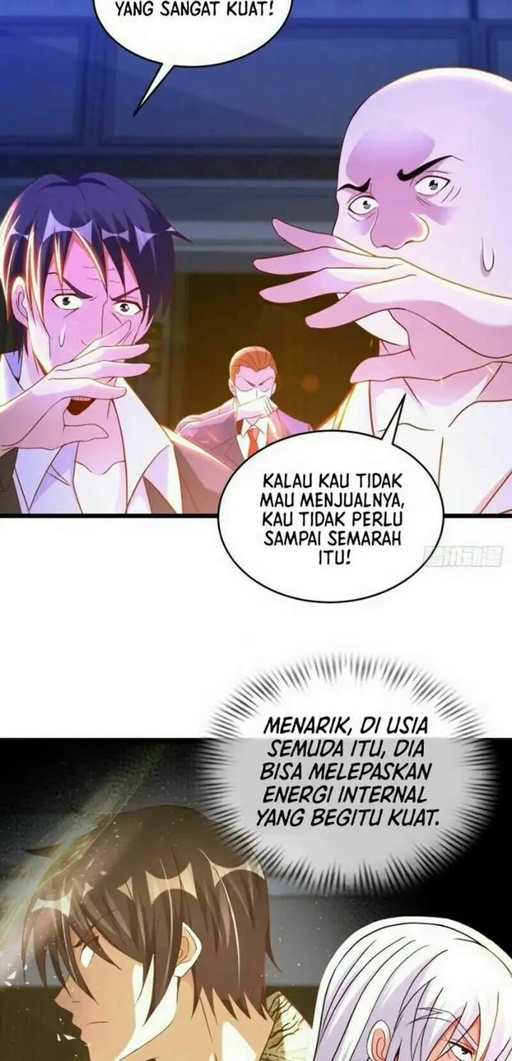 image-komik-my-master-is-a-god-chapter-73-3/20