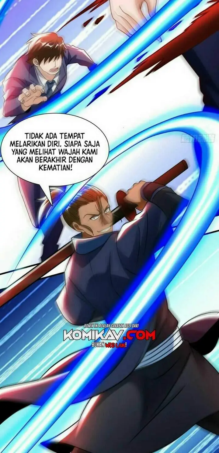 image-komik-my-master-is-a-god-chapter-73-7/20