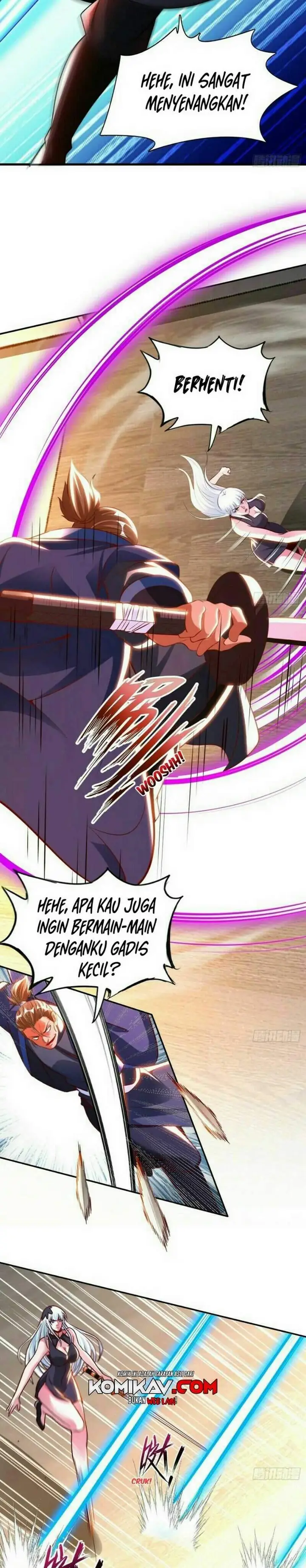 image-komik-my-master-is-a-god-chapter-73-8/20