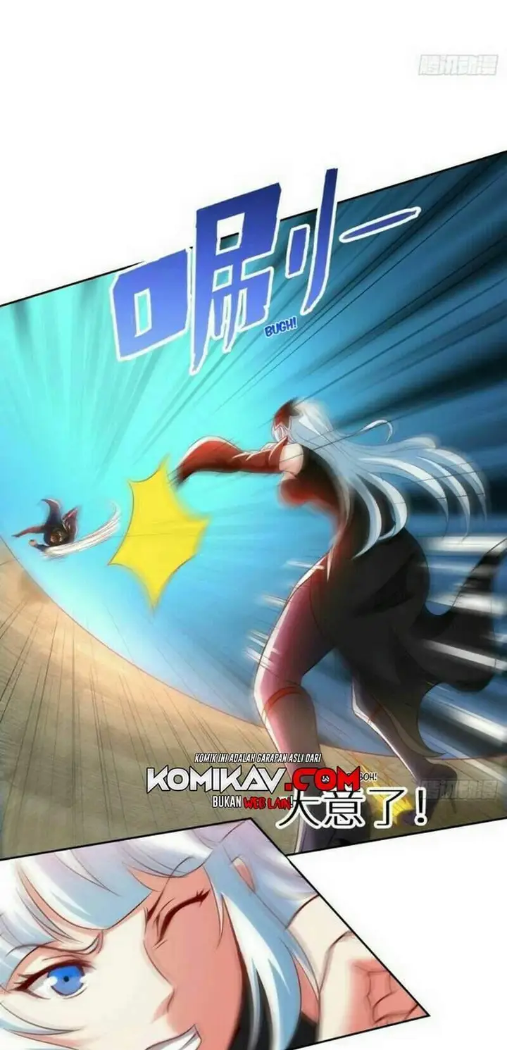 image-komik-my-master-is-a-god-chapter-73-11/20
