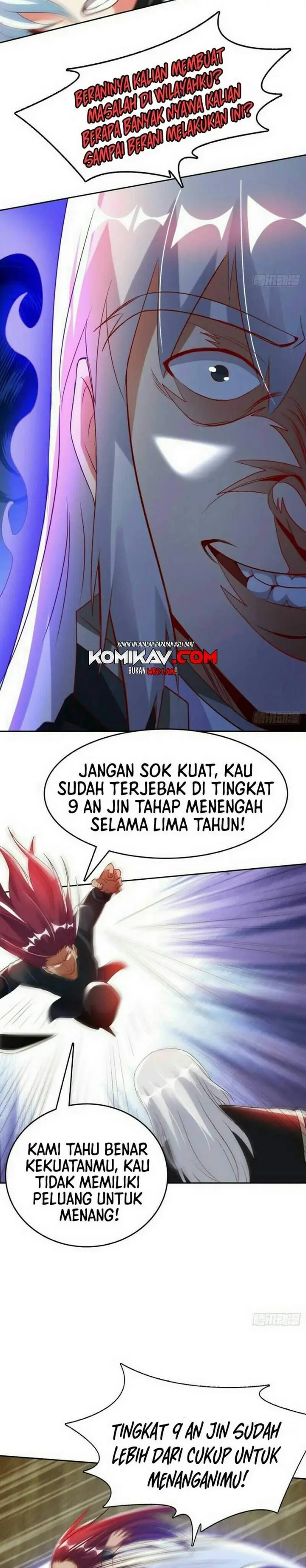 image-komik-my-master-is-a-god-chapter-73-12/20