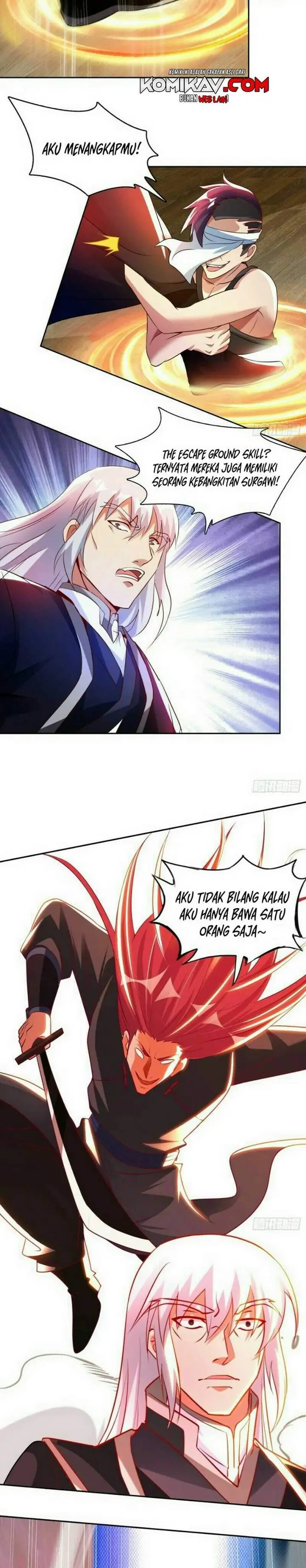 image-komik-my-master-is-a-god-chapter-73-14/20