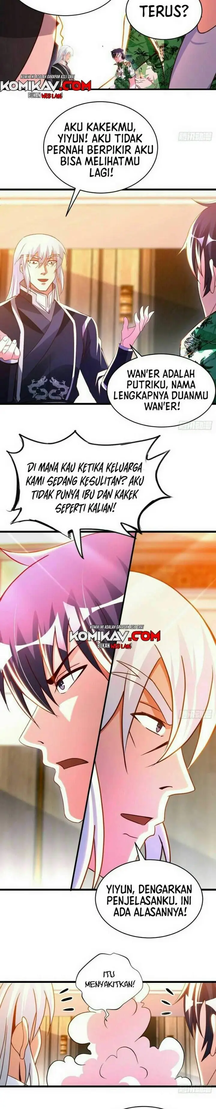 image-komik-my-master-is-a-god-chapter-74-2/20