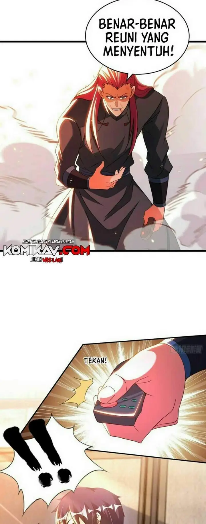 image-komik-my-master-is-a-god-chapter-74-3/20