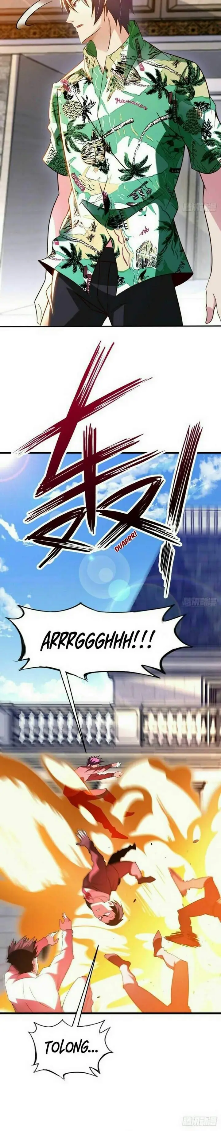 image-komik-my-master-is-a-god-chapter-74-4/20