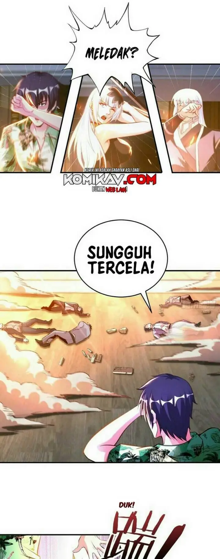 image-komik-my-master-is-a-god-chapter-74-5/20