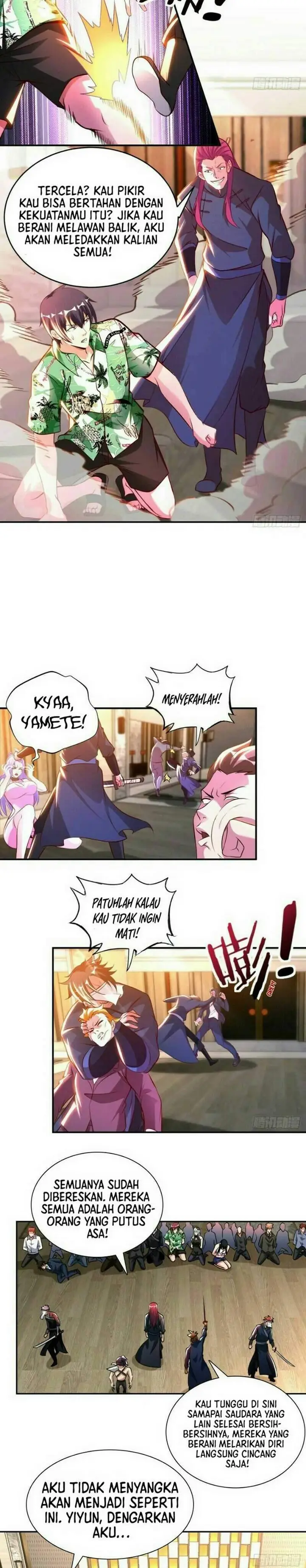image-komik-my-master-is-a-god-chapter-74-6/20