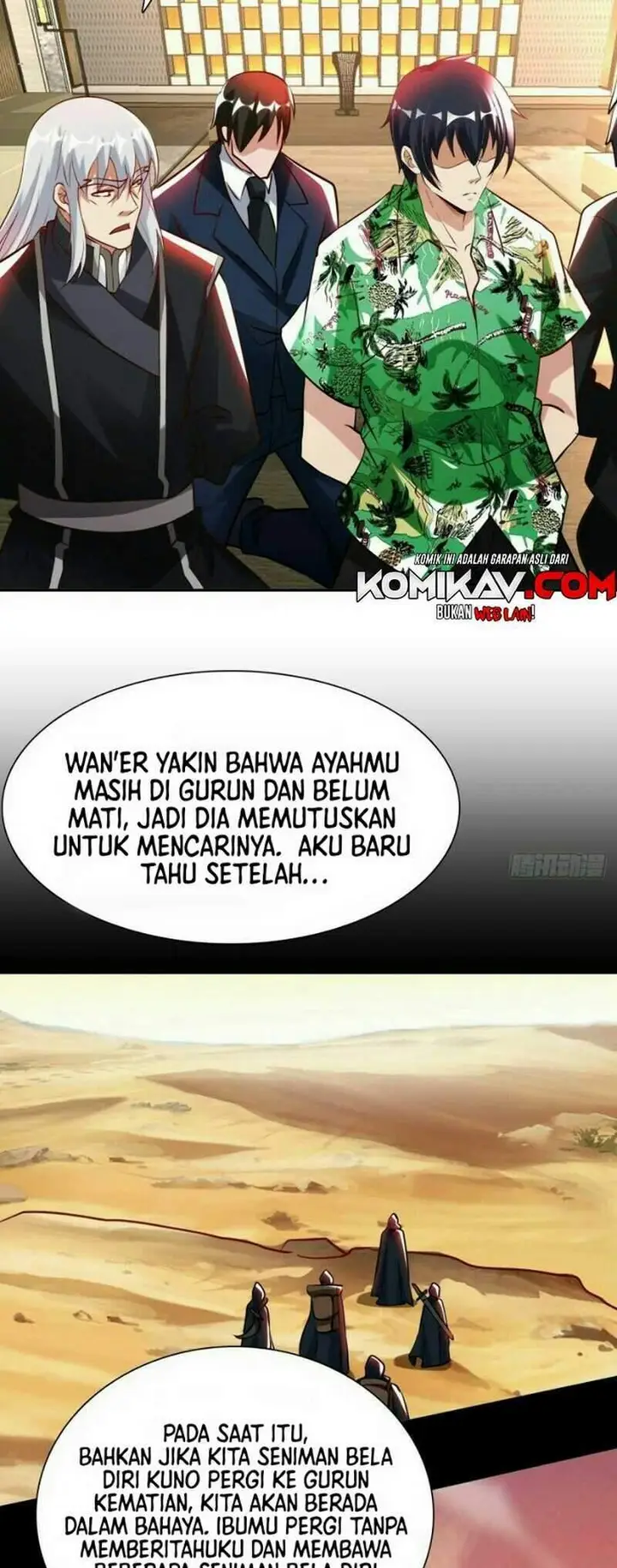image-komik-my-master-is-a-god-chapter-74-7/20