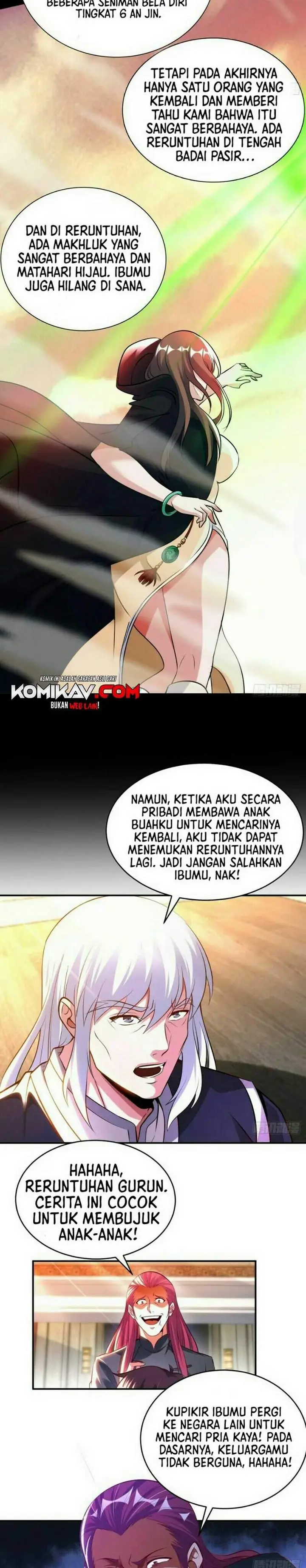 image-komik-my-master-is-a-god-chapter-74-8/20
