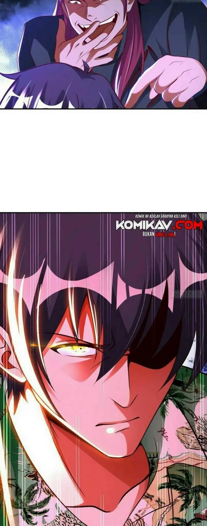 image-komik-my-master-is-a-god-chapter-74-9/20