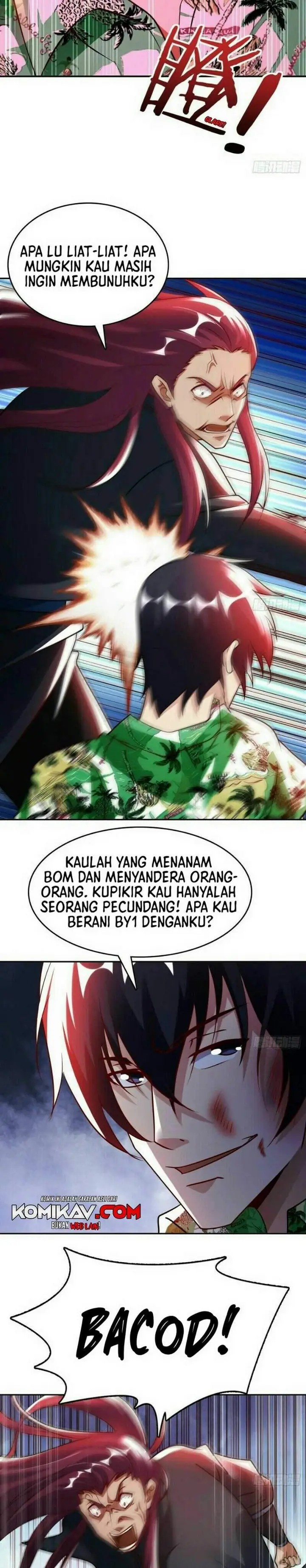image-komik-my-master-is-a-god-chapter-74-10/20