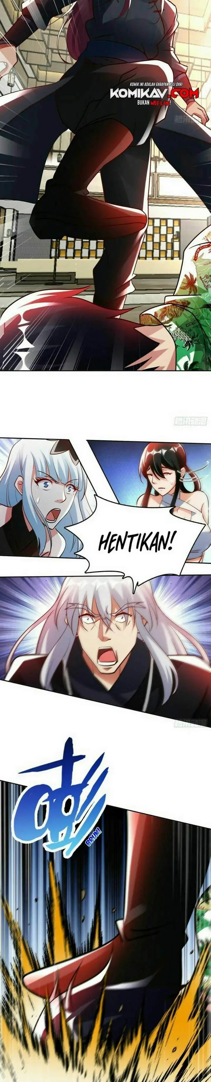 image-komik-my-master-is-a-god-chapter-74-12/20