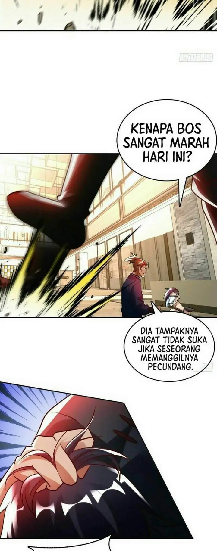 image-komik-my-master-is-a-god-chapter-74-13/20
