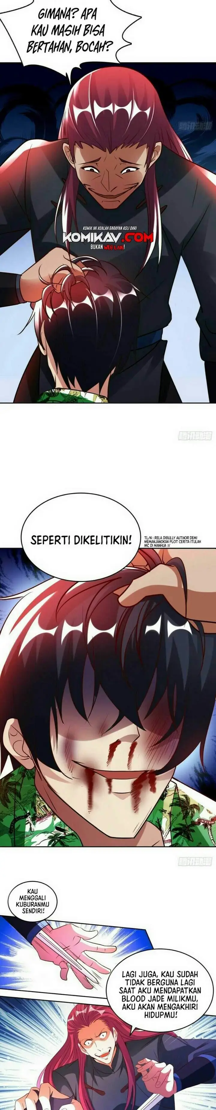 image-komik-my-master-is-a-god-chapter-74-14/20