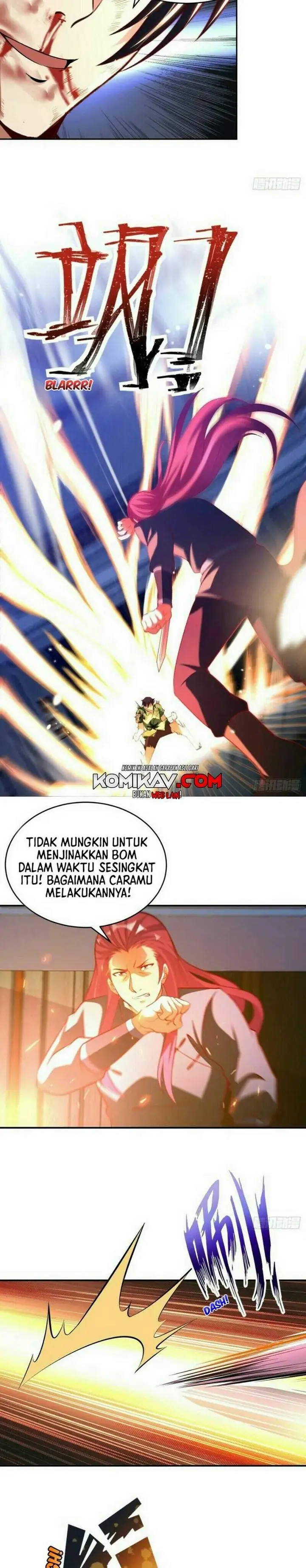 image-komik-my-master-is-a-god-chapter-74-16/20