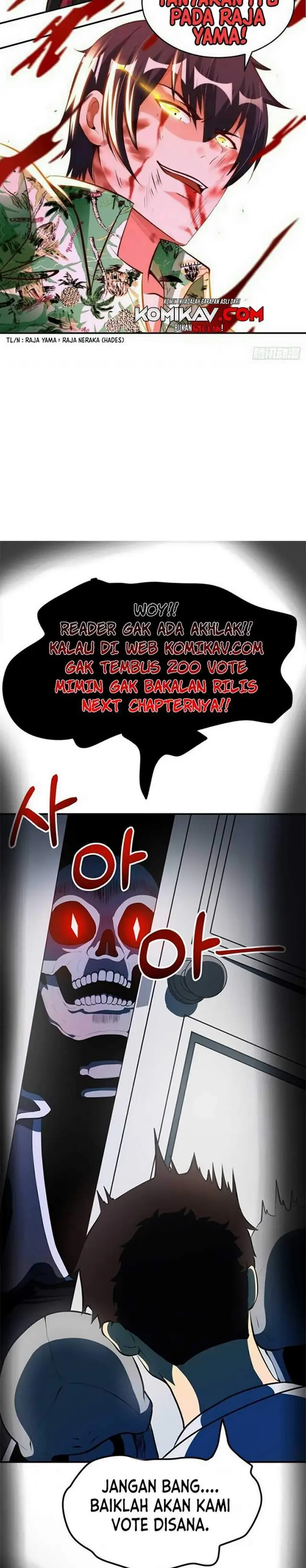 image-komik-my-master-is-a-god-chapter-74-18/20
