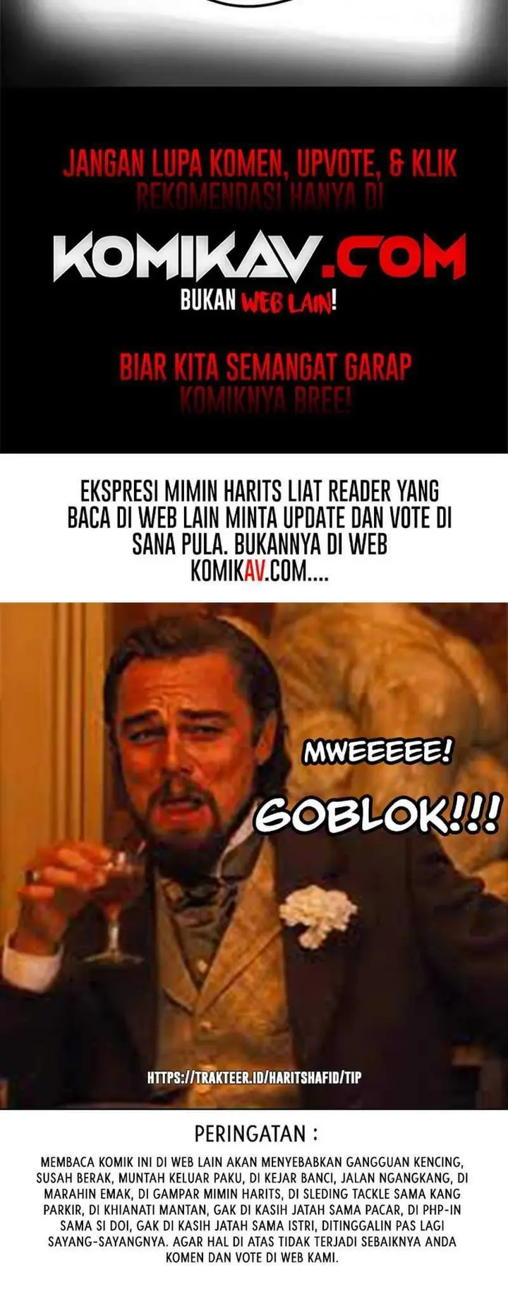 image-komik-my-master-is-a-god-chapter-74-19/20