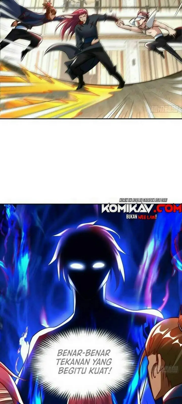 image-komik-my-master-is-a-god-chapter-75-1/20