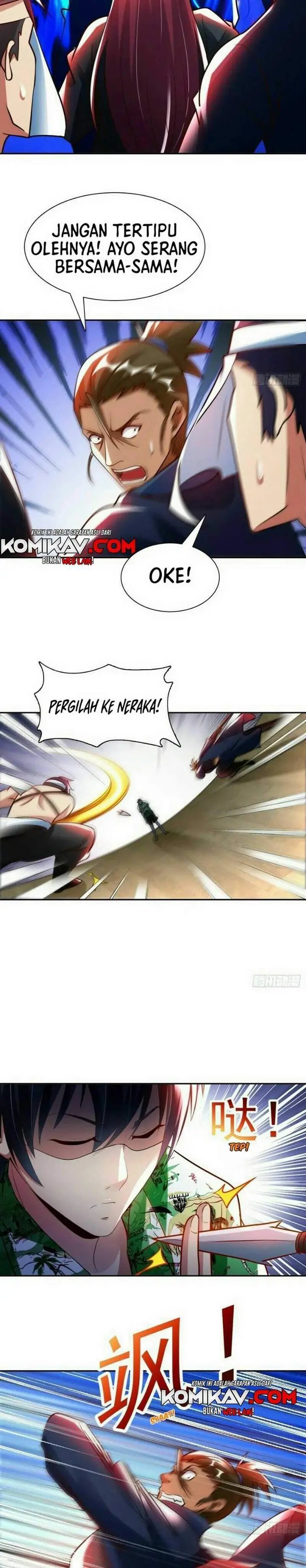 image-komik-my-master-is-a-god-chapter-75-2/20