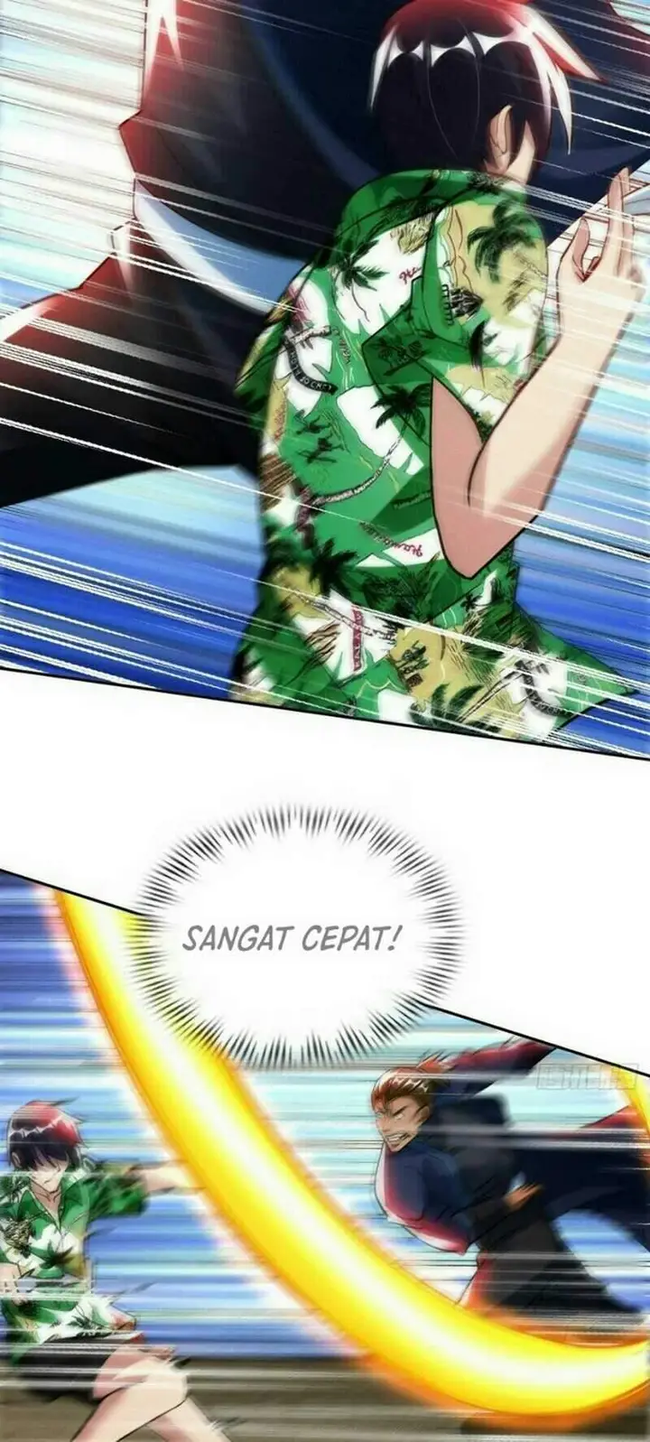 image-komik-my-master-is-a-god-chapter-75-3/20