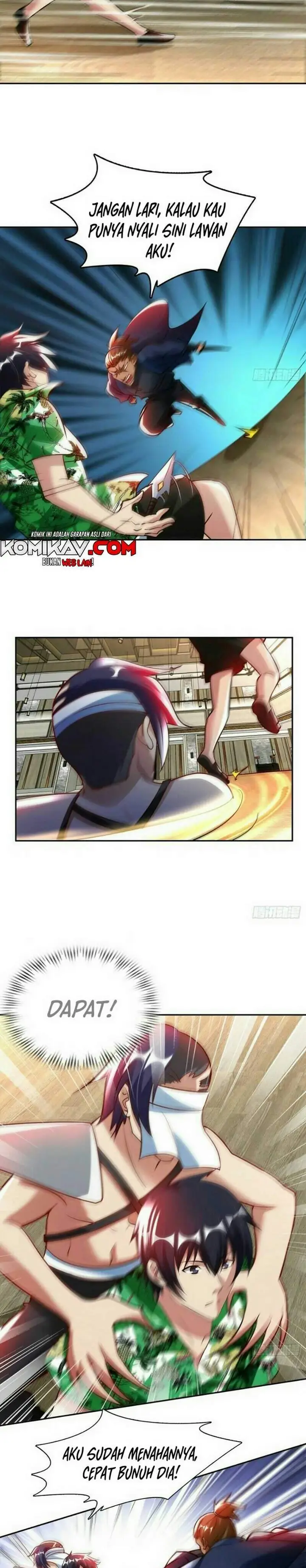 image-komik-my-master-is-a-god-chapter-75-4/20