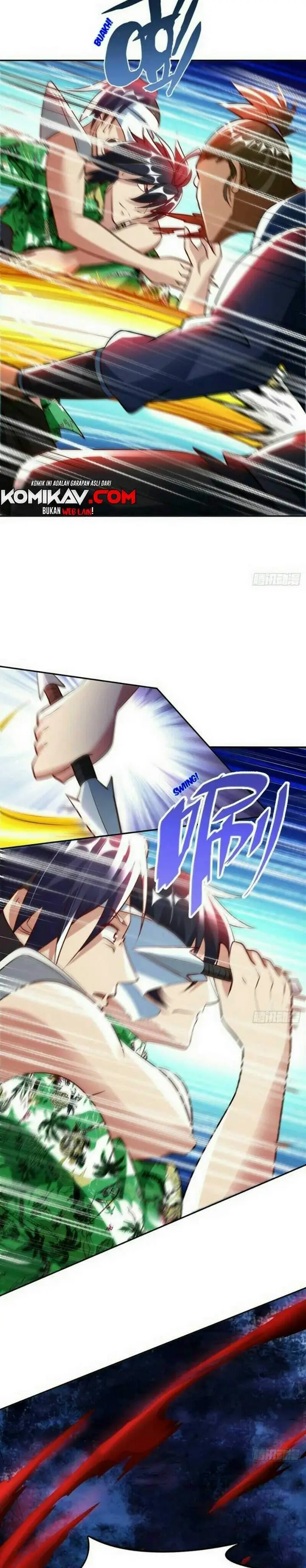 image-komik-my-master-is-a-god-chapter-75-6/20