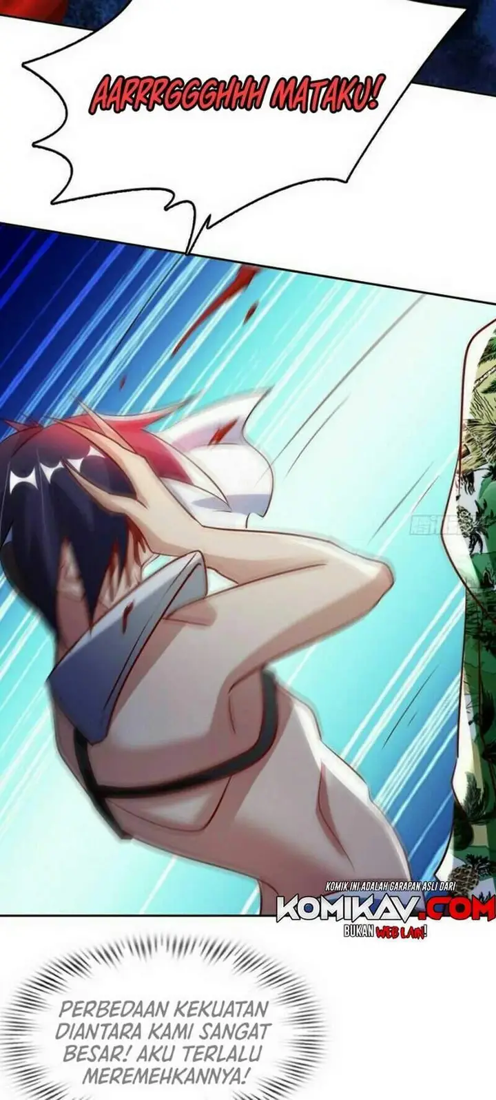 image-komik-my-master-is-a-god-chapter-75-7/20