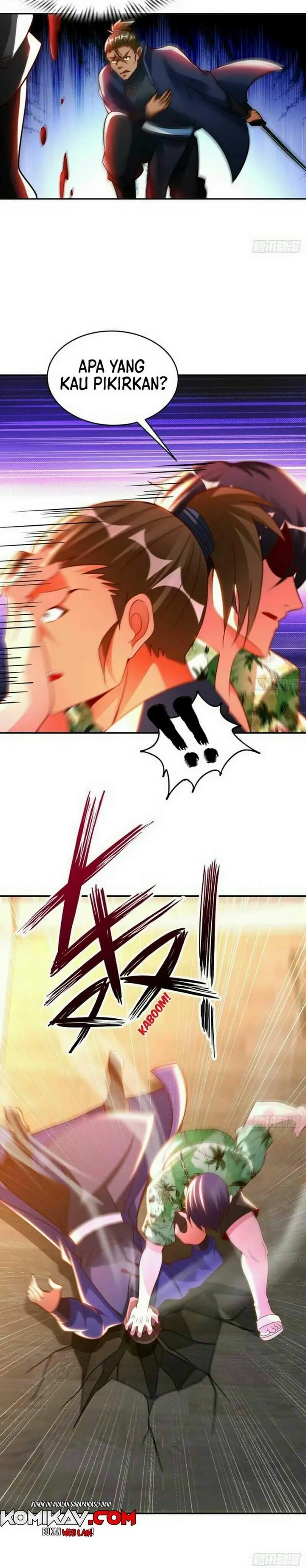 image-komik-my-master-is-a-god-chapter-75-8/20