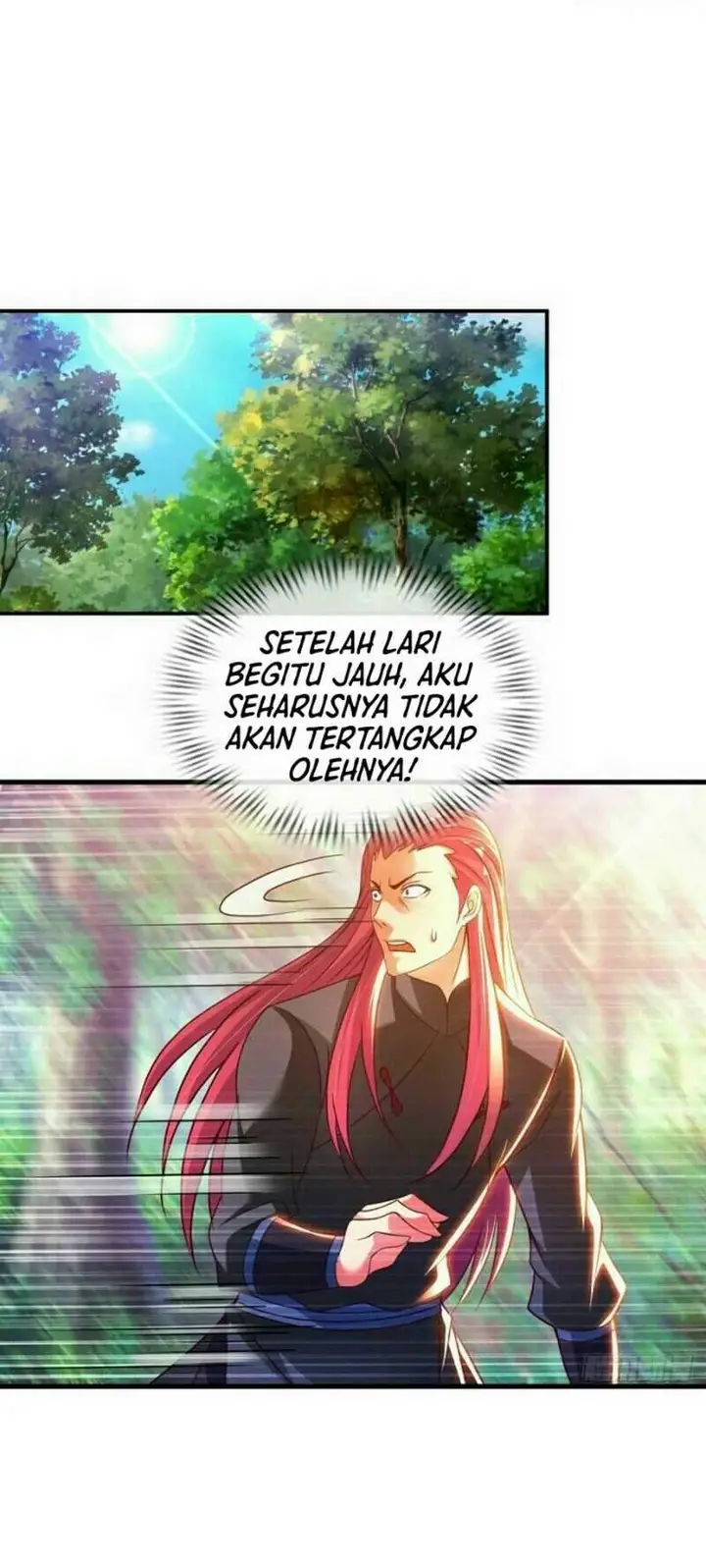 image-komik-my-master-is-a-god-chapter-75-9/20