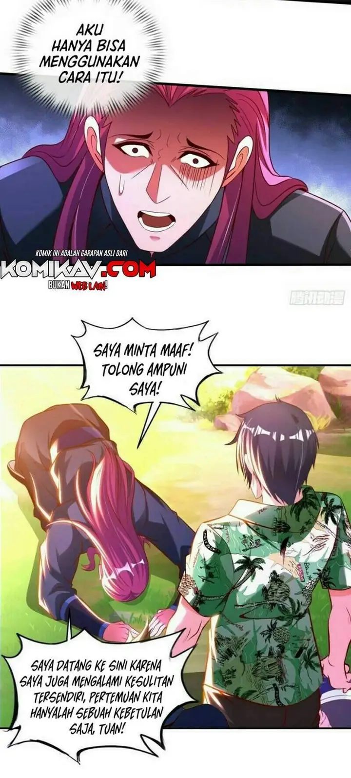 image-komik-my-master-is-a-god-chapter-75-11/20