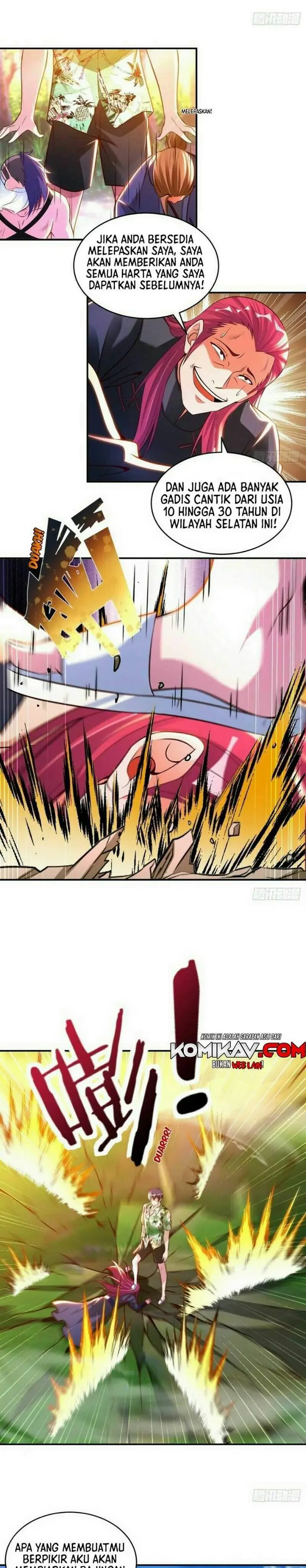 image-komik-my-master-is-a-god-chapter-75-12/20