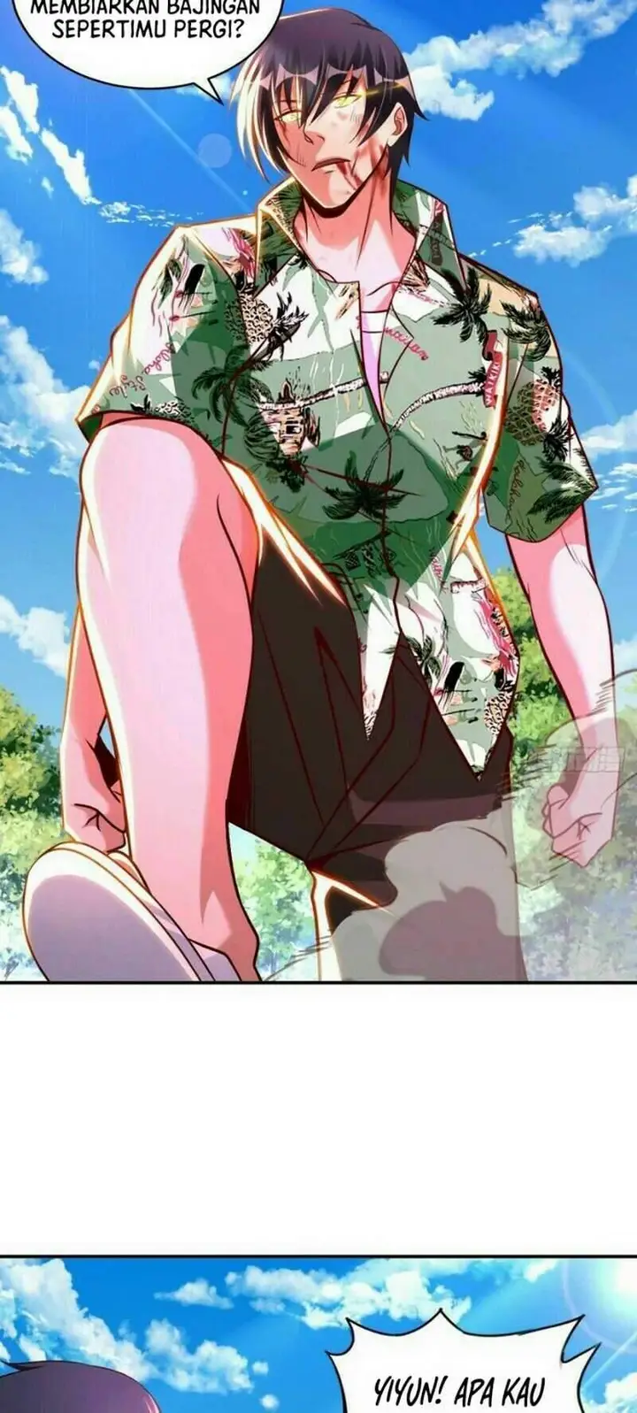 image-komik-my-master-is-a-god-chapter-75-13/20