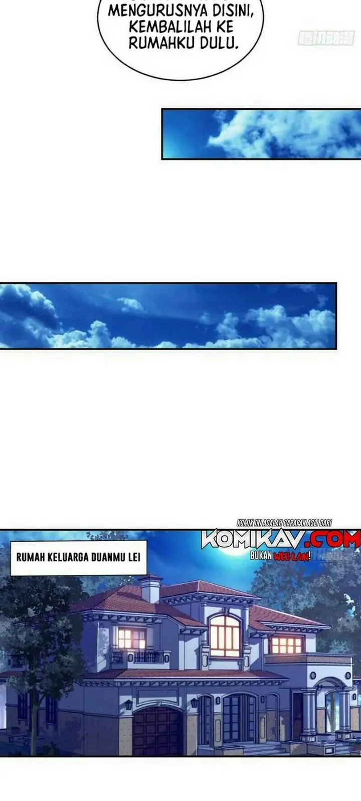 image-komik-my-master-is-a-god-chapter-75-15/20