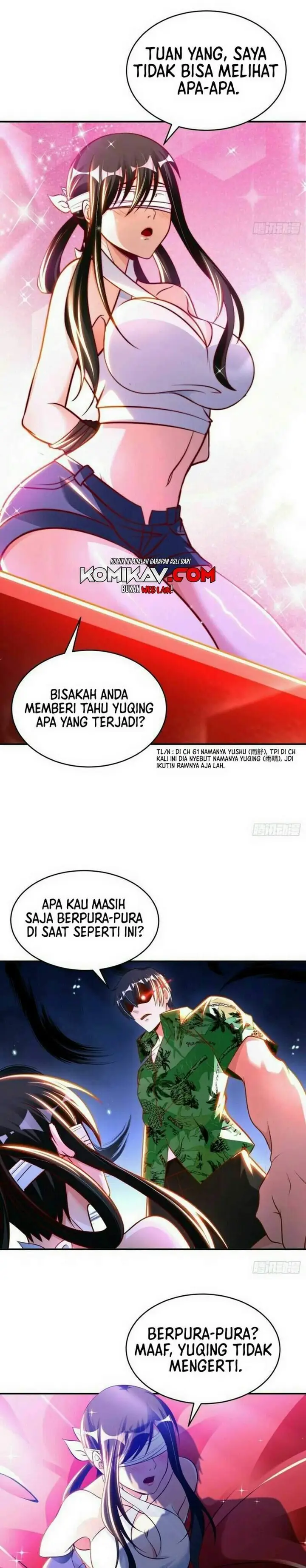 image-komik-my-master-is-a-god-chapter-75-16/20