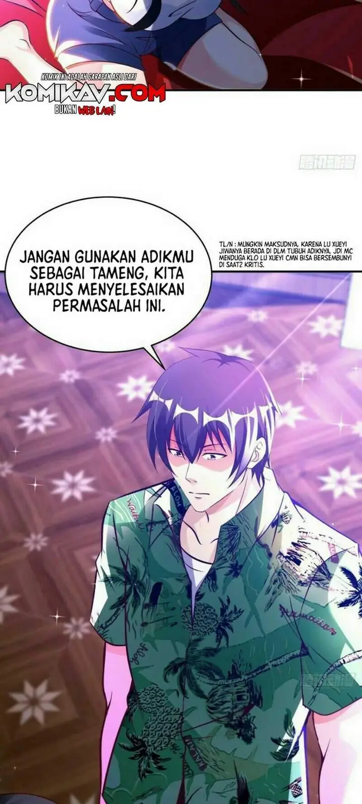 image-komik-my-master-is-a-god-chapter-75-17/20