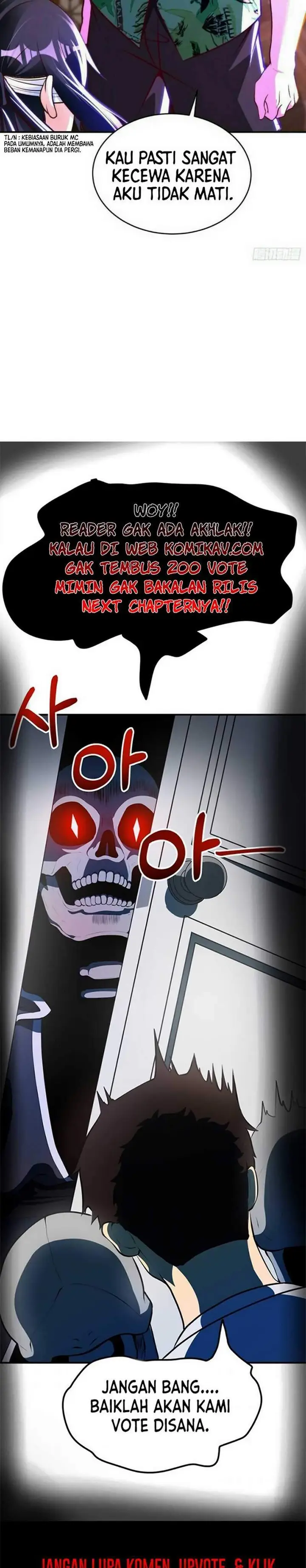 image-komik-my-master-is-a-god-chapter-75-18/20