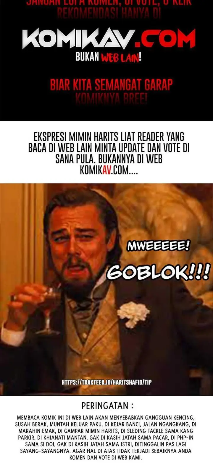 image-komik-my-master-is-a-god-chapter-75-19/20